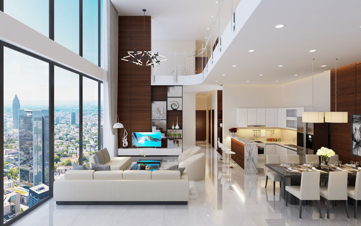 VỊ TRÍ MỚI NHẤT CHUNG CƯ MỸ ĐÌNH PEARL GẦN ĐẠI LỘ THĂNG LONG VÀ CÔNG VIÊN LỚN